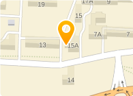 Банкомат, Банк ВТБ 24, ЗАО, филиал в г. Братске