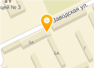 Банкомат, Банк ВТБ 24, ЗАО, филиал в г. Братске