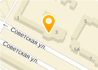 Банкомат, Банк ВТБ 24, ЗАО, филиал в г. Братске