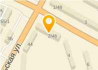 Банкомат, Банк ВТБ 24, ЗАО, филиал в г. Братске