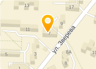 Банкомат, Банк ВТБ 24, ЗАО, филиал в г. Братске