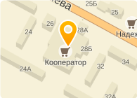 Банкомат, Банк ВТБ 24, ЗАО, филиал в г. Братске