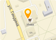 Банкомат, Банк ВТБ 24, ЗАО, филиал в г. Братске