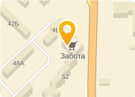 Банкомат, Банк ВТБ 24, ЗАО, филиал в г. Братске