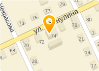 Банкомат, Банк ВТБ 24, ЗАО, филиал в г. Братске