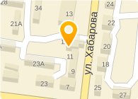 Банкомат, Банк ВТБ 24, ЗАО, филиал в г. Братске