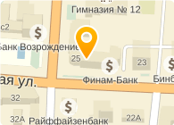 Саранск коммунистическая 97 карта