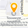 ГБПОУ «Байкальский многопрофильный колледж»