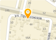 Магазин Разгуляй Красноярск Адреса