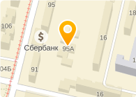 Березовская 92 нижний новгород. Улица березовская нижний новгород. Березовская 95 нижний новгород. 95,. Улица березовская 65 нижний новгород.