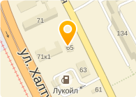 Магазин Старый Слон Екатеринбург Официальный Сайт