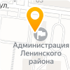 Администрация Ленинского района городского округа Саранск
