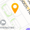 «Дом.ru Бизнес»