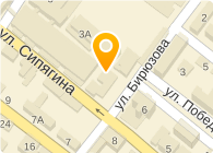  Новороссийское райпо, сеть продовольственных магазинов