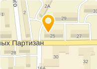 Магазин Партизан Киров Официальный Сайт