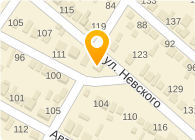 Советская 115 абакан карта