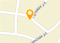 Диана, магазин продуктов
