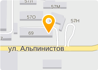 Г екатеринбург ул альпинистов. Альпинистов 57 Екатеринбург. Екатеринбург альпинистов. Альпинистов 20 Екатеринбург. Альпинистов 77 в Екатеринбурге.