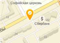 Мясной Гостинец, магазин, ИП Батищев С.Е. Курск - телефон, адрес ...