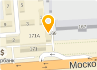 КОНВЕРСИЯ ЛАДА-НН