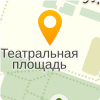 Телефон доверия, Комплексный центр социального обслуживания населения по г. Саратову в Заводском районе