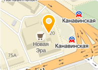 СТАРИК ХОТТАБЫЧ