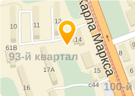 Магазин Мастер Ангарск 93 Квартал Каталог Товаров
