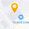 Grand Line