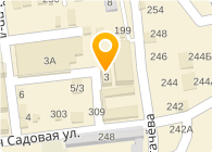 St.art ( Закрыто)