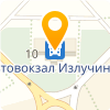 Нижневартовскавиа