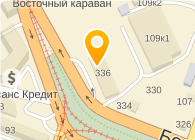 СТАРИК ХОТТАБЫЧ ООО СПРИНКТАЙМ