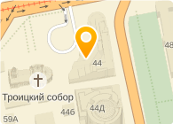 Урал-Австро-Инвест