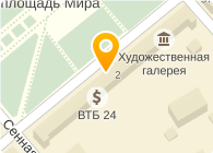 Банк ВТБ 24