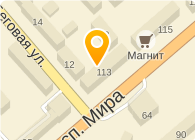 КБ Конфидэнс Банк