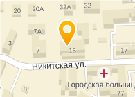 КБ БФГ-Кредит