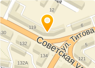 КБ Транснациональный банк