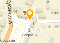 КБ Мираф-Банк