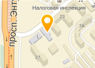 Магазин Боливар Саратов Официальный Сайт