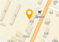КБ БФГ-Кредит
