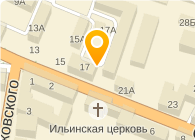 Банкомат, Банк РОСТ, ОАО, филиал в г. Костроме