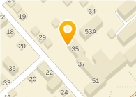 Банкомат, КБ Юниаструм Банк, ООО