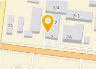 Банкомат, КБ Юниаструм Банк, ООО