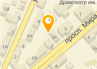 Банкомат, АКБ Пробизнесбанк, ОАО