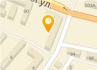 Банкомат, Бинбанк, ОАО, филиал в г. Костроме