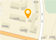 Банкомат, ВТБ 24, ЗАО