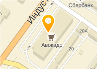 Банкомат, ВТБ 24, ЗАО