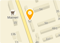 Парикмахерская на зорге ростов на дону. Зорге 52 Ростов на Дону на карте. Зорге 52 Ростов на Дону показать на карте.