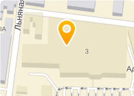 Банкомат, ВТБ 24, ЗАО