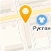«Тольяттинская городская поликлиника №2»
Отделение платных медицинских услуг