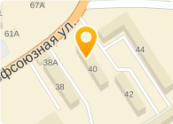 Банкомат, ВТБ 24, ЗАО